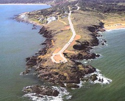 Punta de ballena 25.jpg