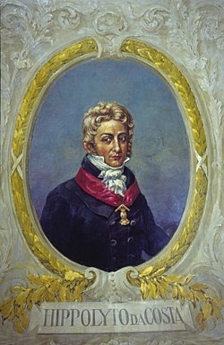 Retrato de Hipólito José da Costa,.jpg