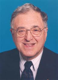 Reynold johnson.jpeg