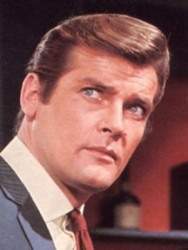 Roger Moore.jpg