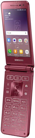 Samsung galaxy folder 2.jpg