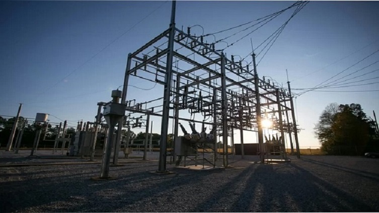 Archivo:Subestación eléctrica foto ficha.jpg