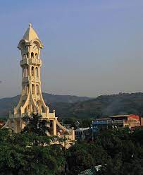 Torre del Reloj de San Vicente.jpg