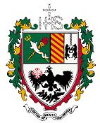 Univ.Salvador de Argentina.JPG