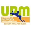 Archivo:Universidad Politécnica Mesoamericana.jpg