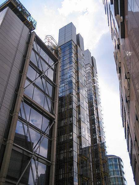 Archivo:Wood Street.jpg