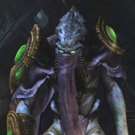 Zeratul SC2 CineTerrCampTrail1.jpg