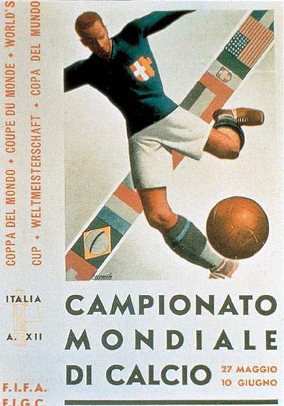 Archivo:1934 italia1.jpg