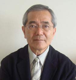 2010 - Ei-ichi Negishi.jpg
