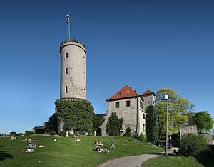 300px-Bi Sparrenburg pano.jpg