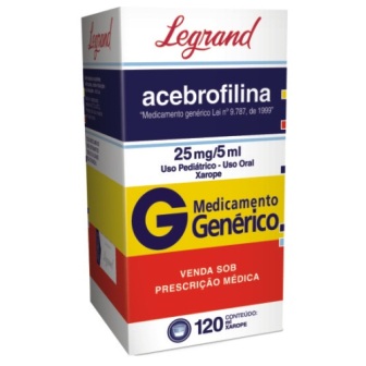 Acebrofilina2.jpg