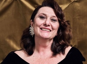 Archivo:Adelfa Calvo.jpg