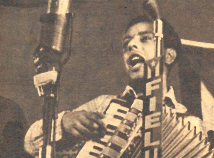 Archivo:Alejandro Gomez Roa.jpg