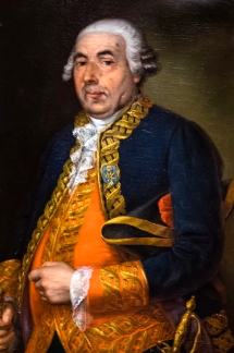 Antonio Barceló.jpg