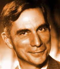 Antonio Miguel Grompone.jpg