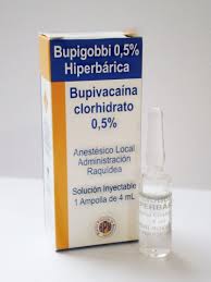 Bupivacaína clorhidrato.jpg