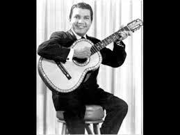 Carlos Julio Ramirez.jpg