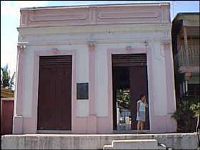 Casa alberto fndz.jpg