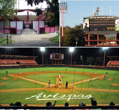 Archivo:Estadio Guillermón Moncada.png