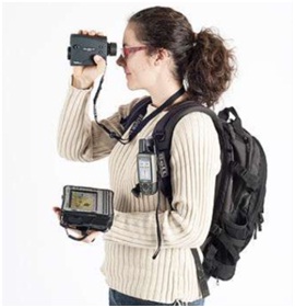 Estudios geoespaciales.jpg