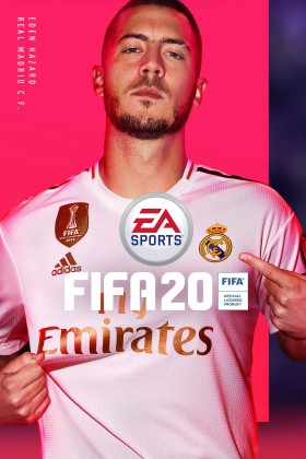 Archivo:FIFA-20.jpg