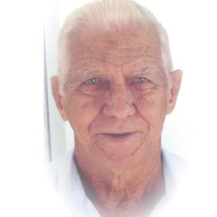 Archivo:Florentino fernandez.jpg