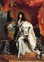François Hyacinthe Rigaud.jpeg