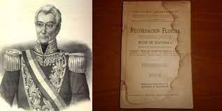 Archivo:Francisco Antonio de Fuentes y Guzman.jpg