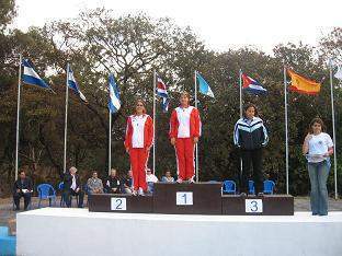 Archivo:GUATEMALA 2007.jpg