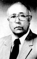 Gabriel Cevallos García.jpg