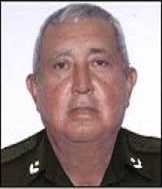 General Cuenca.jpg