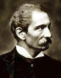 Giuseppe Zanardell.jpg