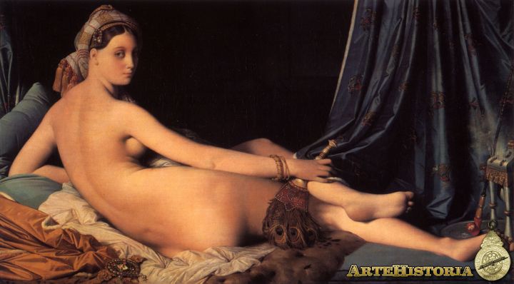 Archivo:Gran Odalisca00.jpg