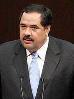 Hector larios cordova.jpg