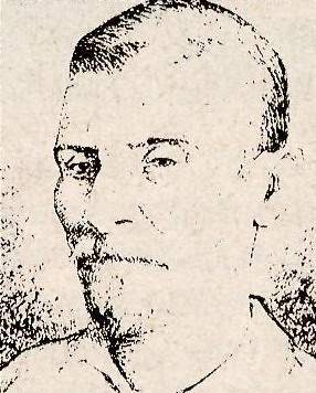 Higinio Vazquez Martinez.jpg