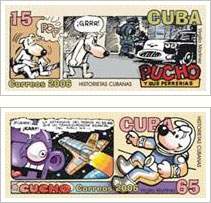 Historietas cubanas.jpg