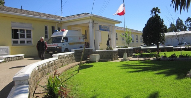 Archivo:Hospital de Cauquenes.jpg