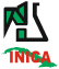 Inica.log.png