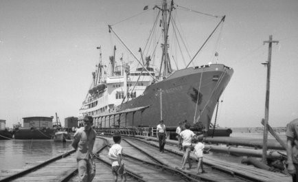 Archivo:Isabela de Sagua 009.jpg