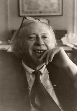 Juan de la Cabada.jpg