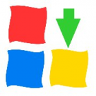LogoDescargaWindows.png