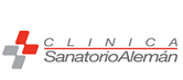 Logo sanatorio alemán concepción.png