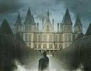 Mansion malfoy.jpeg