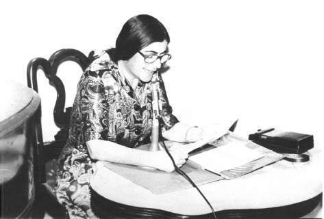 Archivo:Maria Antonieta Henríquez.jpg