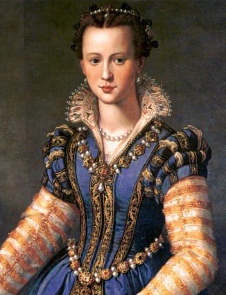 Archivo:Maria de Medici.jpeg