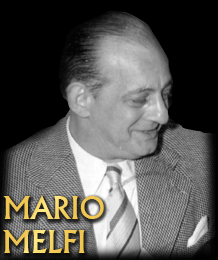 Mario melfi.gif