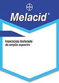 Melacid.jpg