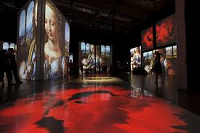 Museo iys sao paulo.png