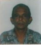 Norberto Rodríguez Riquenes.JPG