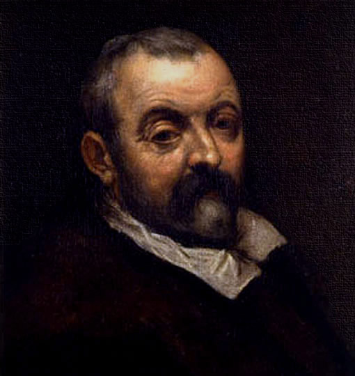 Archivo:Palma el joven.jpg